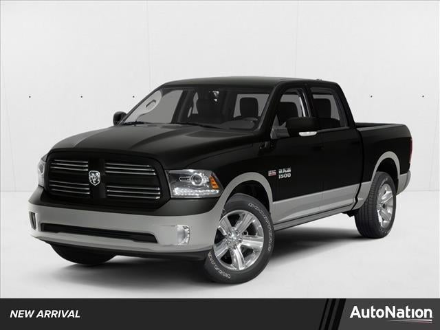 ram ram 1500 pickup 2014 1C6RR6NTXES129076 image ram ram 1500 pickup 2014 1C6RR6NTXES129076 image
